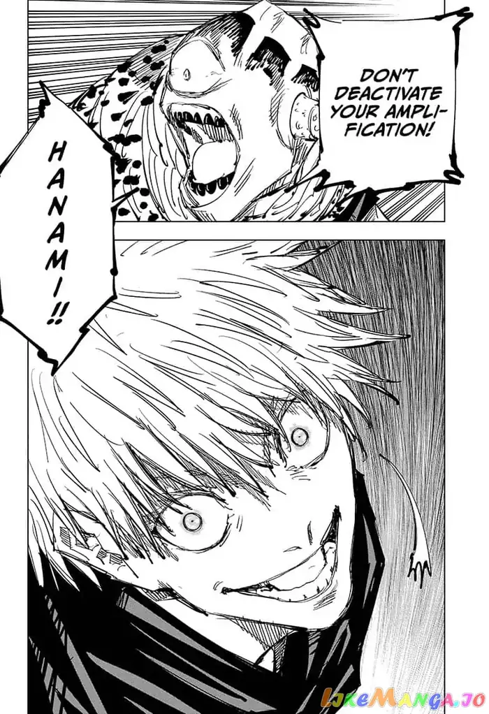 Jujutsu Kaisen Chapter 85 image 10_optimized